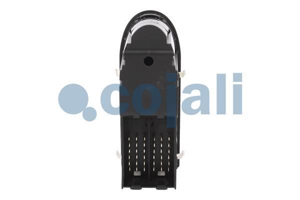 Power window button Cojali 2260541