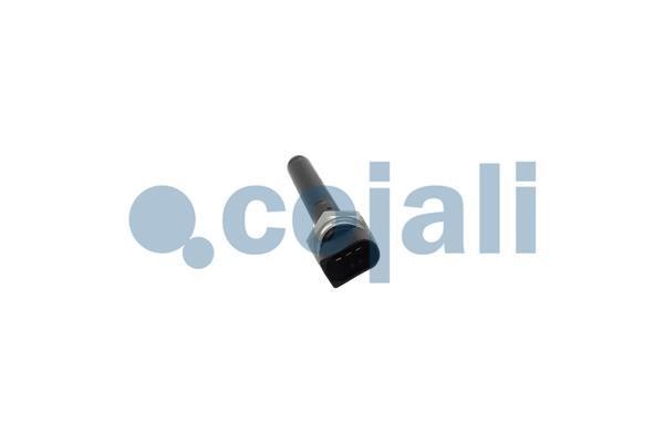 Buy Cojali 2260033 at a low price in United Arab Emirates!