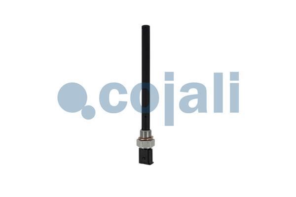 2260033 Cojali Oil level sensor