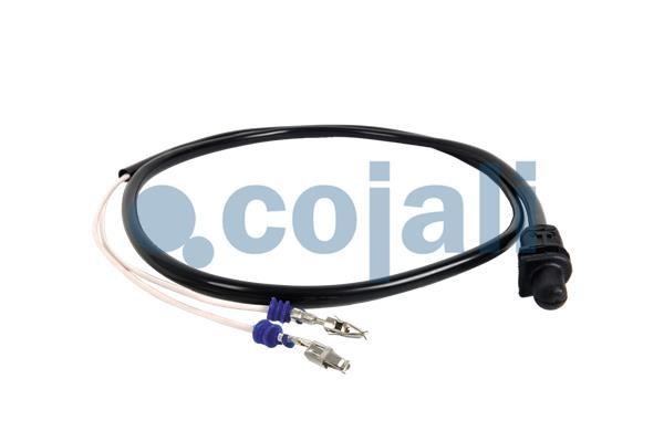 Buy Cojali 2260935 at a low price in United Arab Emirates!