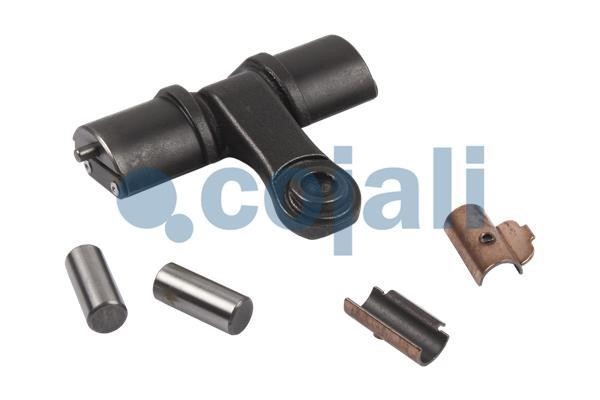 Cojali 6086558 Repair Kit, brake caliper 6086558