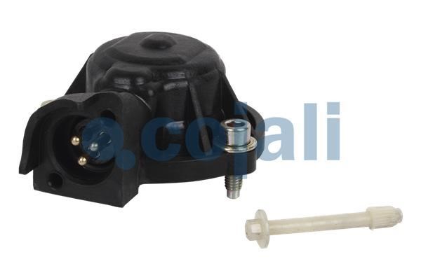 Cojali 6084571 Repair Kit, brake caliper 6084571