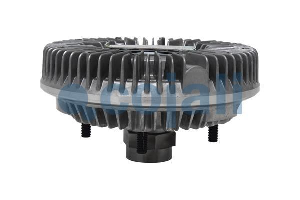 7053100 Cojali Clutch, radiator fan