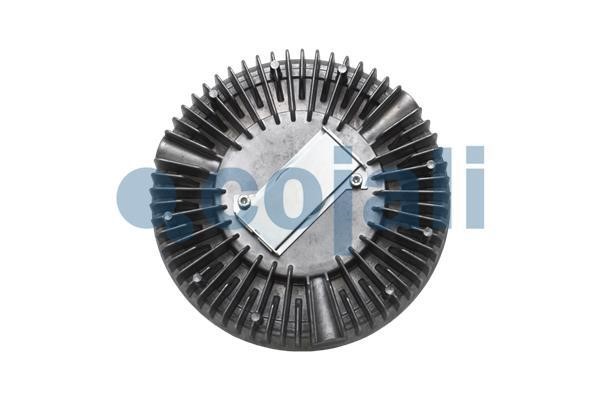 Buy Cojali 7053100 at a low price in United Arab Emirates!