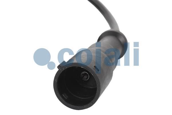 Sensor Cojali 2260061