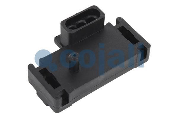 MAP Sensor Cojali 2260041