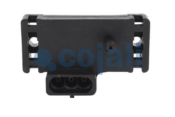 2260041 Cojali MAP Sensor