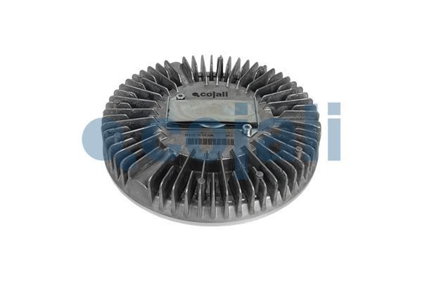 Buy Cojali 8521181 – good price at EXIST.AE!