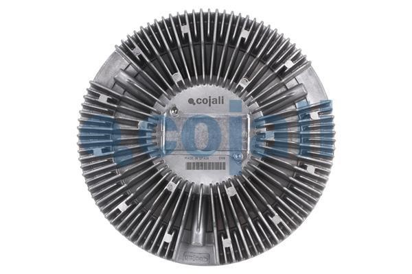 8521156 Cojali Clutch, radiator fan