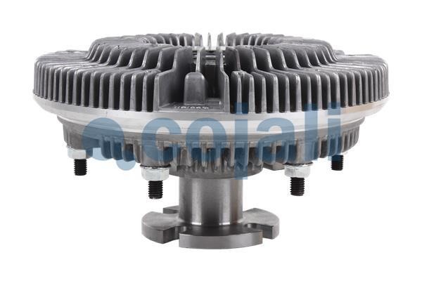 Buy Cojali 8521156 – good price at EXIST.AE!