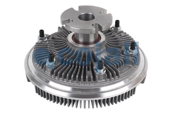 Clutch, radiator fan Cojali 8521156