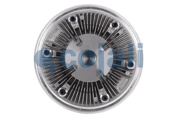 Buy Cojali 8521156 at a low price in United Arab Emirates!