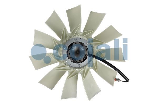 Buy Cojali 7075421 – good price at EXIST.AE!