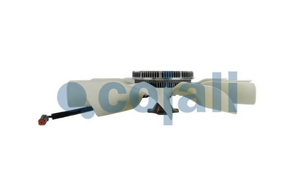 Buy Cojali 7075421 at a low price in United Arab Emirates!
