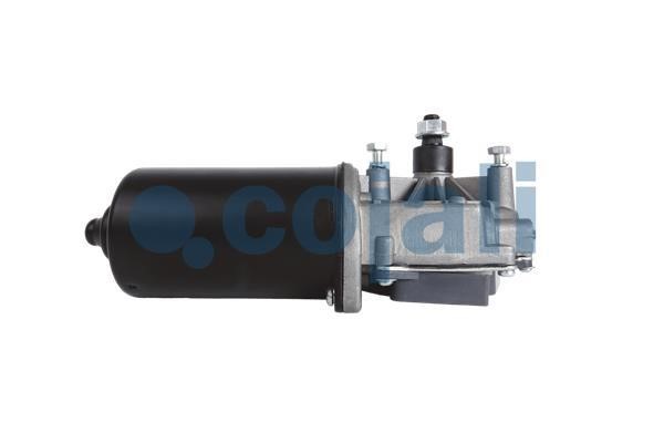 Buy Cojali 2060014 – good price at EXIST.AE!