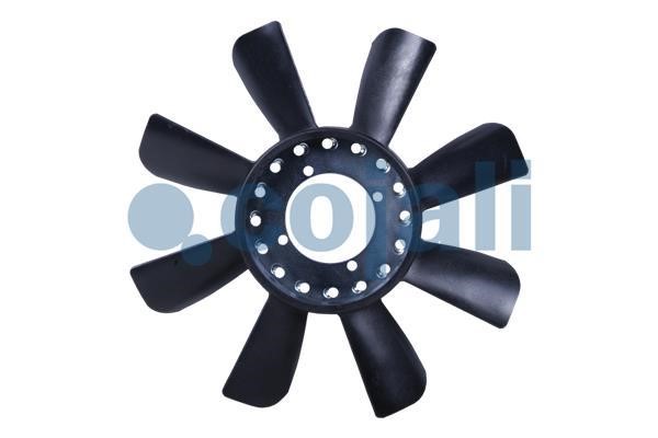 7027119 Cojali Fan impeller