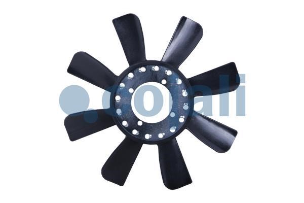 Buy Cojali 7027119 at a low price in United Arab Emirates!