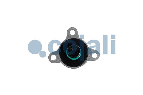 Valve, fuel cut-off Cojali 2840006