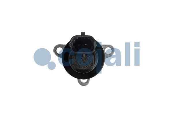 Buy Cojali 2840006 at a low price in United Arab Emirates!