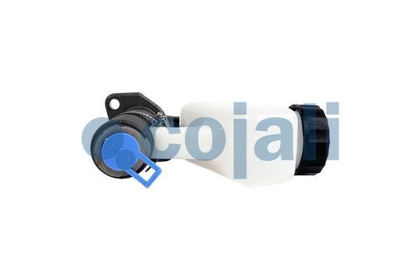 Buy Cojali 2556018 – good price at EXIST.AE!