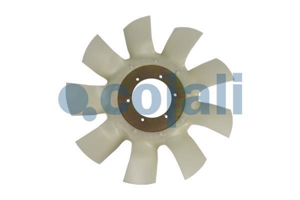Buy Cojali 8521673 – good price at EXIST.AE!