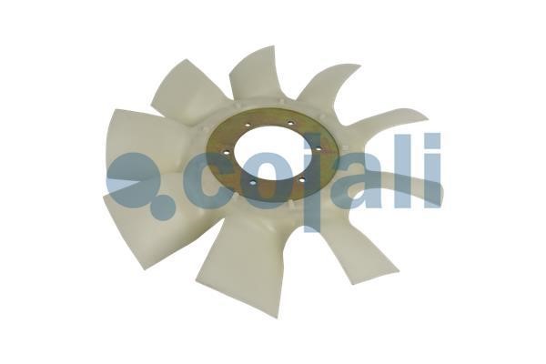 8521673 Cojali Fan impeller