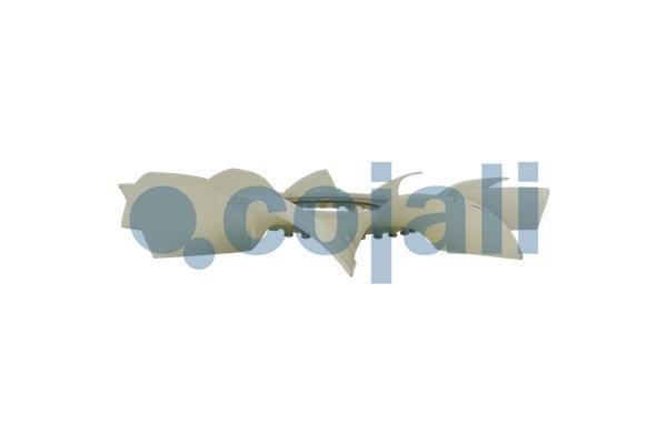 Fan impeller Cojali 8521673