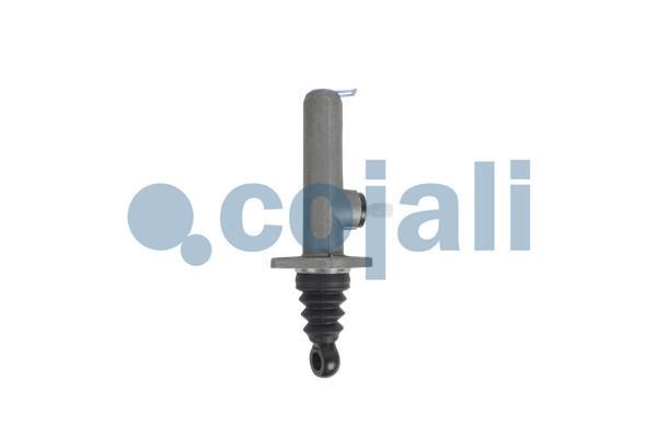 Cojali 2556014 Master cylinder, clutch 2556014