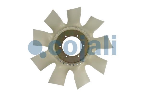 Buy Cojali 8521673 at a low price in United Arab Emirates!