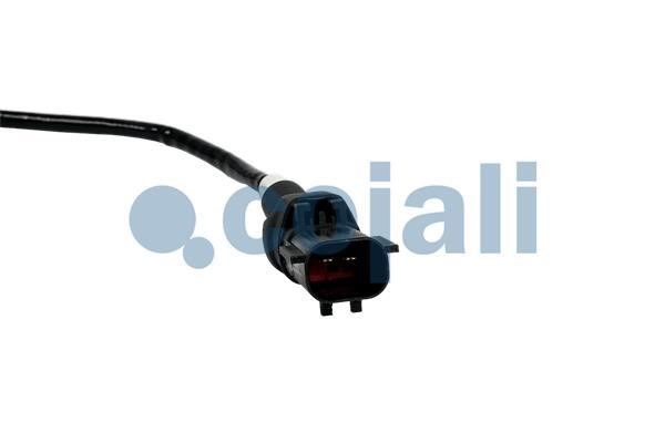 Exhaust gas temperature sensor Cojali 2262007