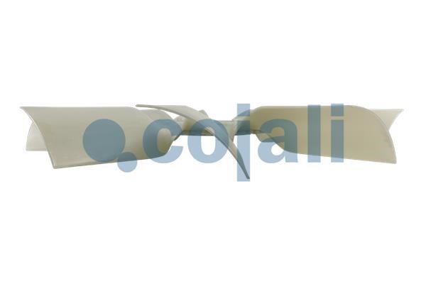 Buy Cojali 8521662 at a low price in United Arab Emirates!