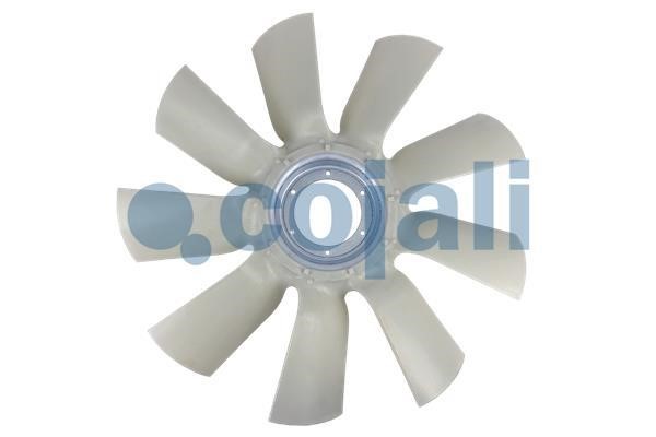 8521662 Cojali Fan impeller