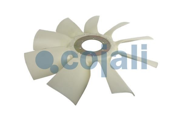 Buy Cojali 8521628 – good price at EXIST.AE!