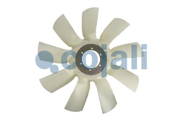 8521628 Cojali Fan impeller
