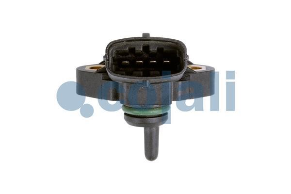 MAP Sensor Cojali 2260679