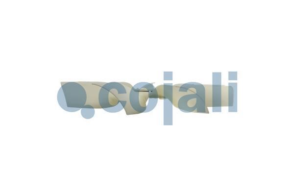 Fan impeller Cojali 8521628
