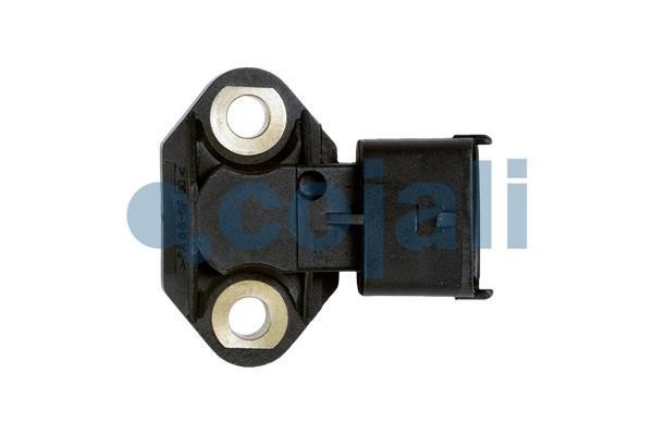 2260679 Cojali MAP Sensor