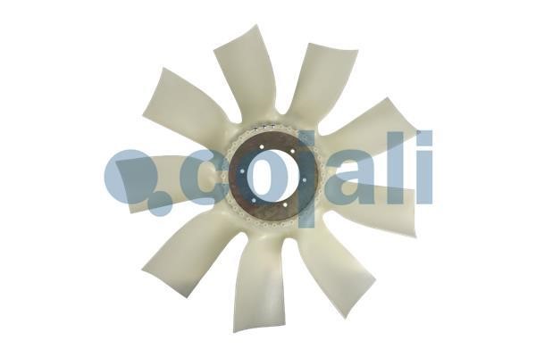 Buy Cojali 8521628 at a low price in United Arab Emirates!