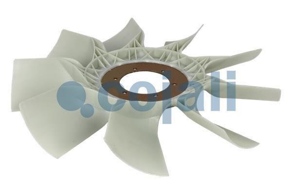 Buy Cojali 8521634 – good price at EXIST.AE!