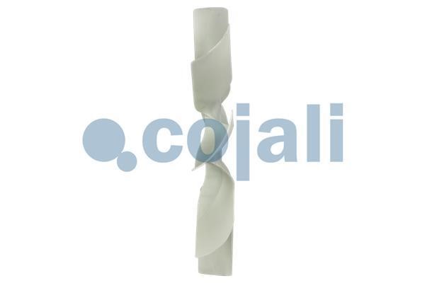 Fan impeller Cojali 8521634