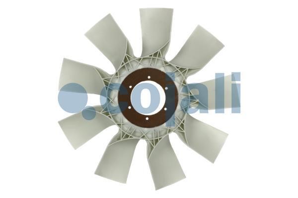 Buy Cojali 8521634 at a low price in United Arab Emirates!