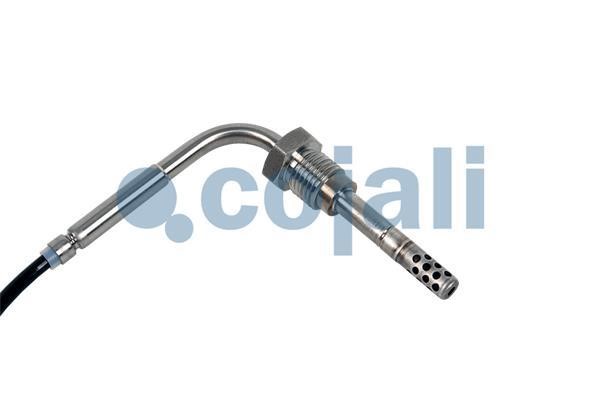 Exhaust gas temperature sensor Cojali 2262003