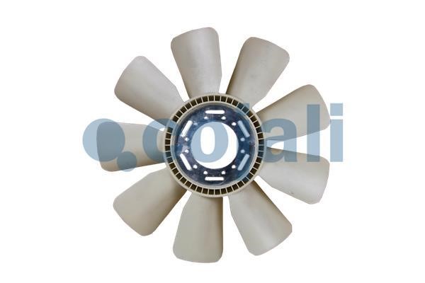 8521620 Cojali Fan impeller