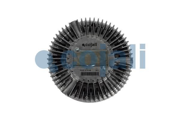 Buy Cojali 8521178 – good price at EXIST.AE!