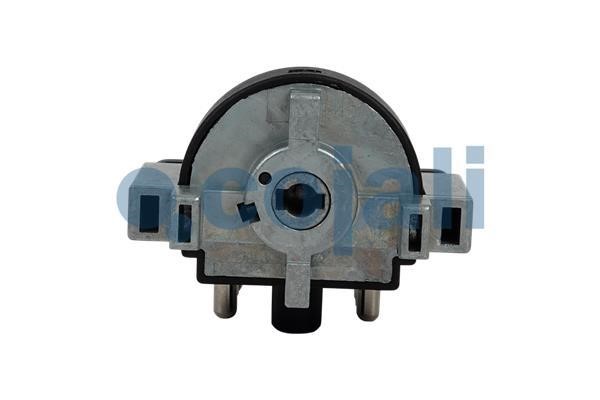 Cojali Steering Column Switch – price 202 PLN