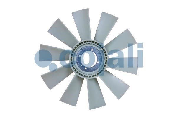 Buy Cojali 8521642 at a low price in United Arab Emirates!