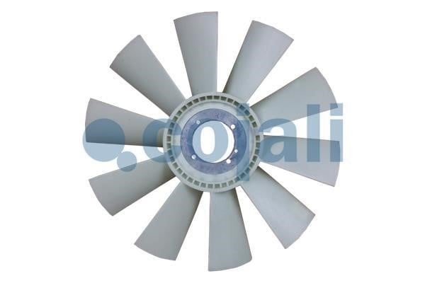 8521642 Cojali Fan impeller
