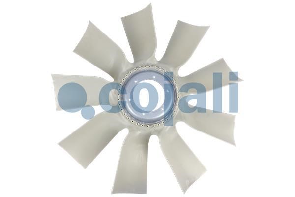 Buy Cojali 8521625 at a low price in United Arab Emirates!