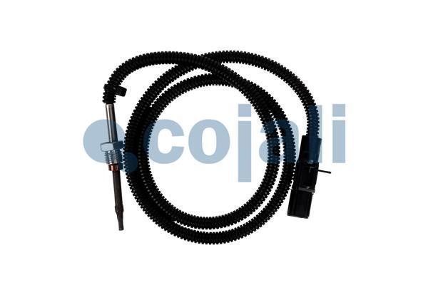 2260781 Cojali Exhaust gas temperature sensor