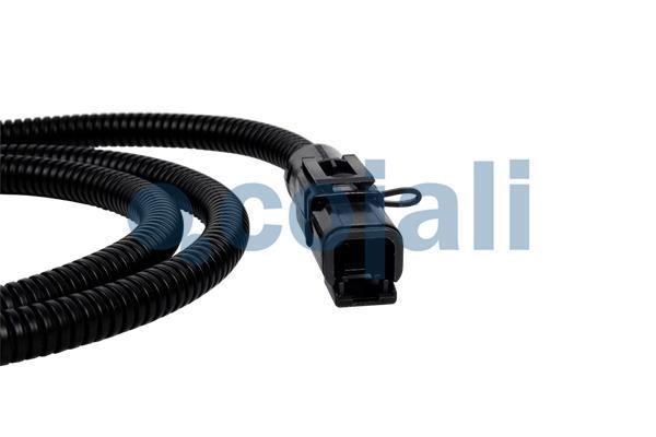 Exhaust gas temperature sensor Cojali 2260781